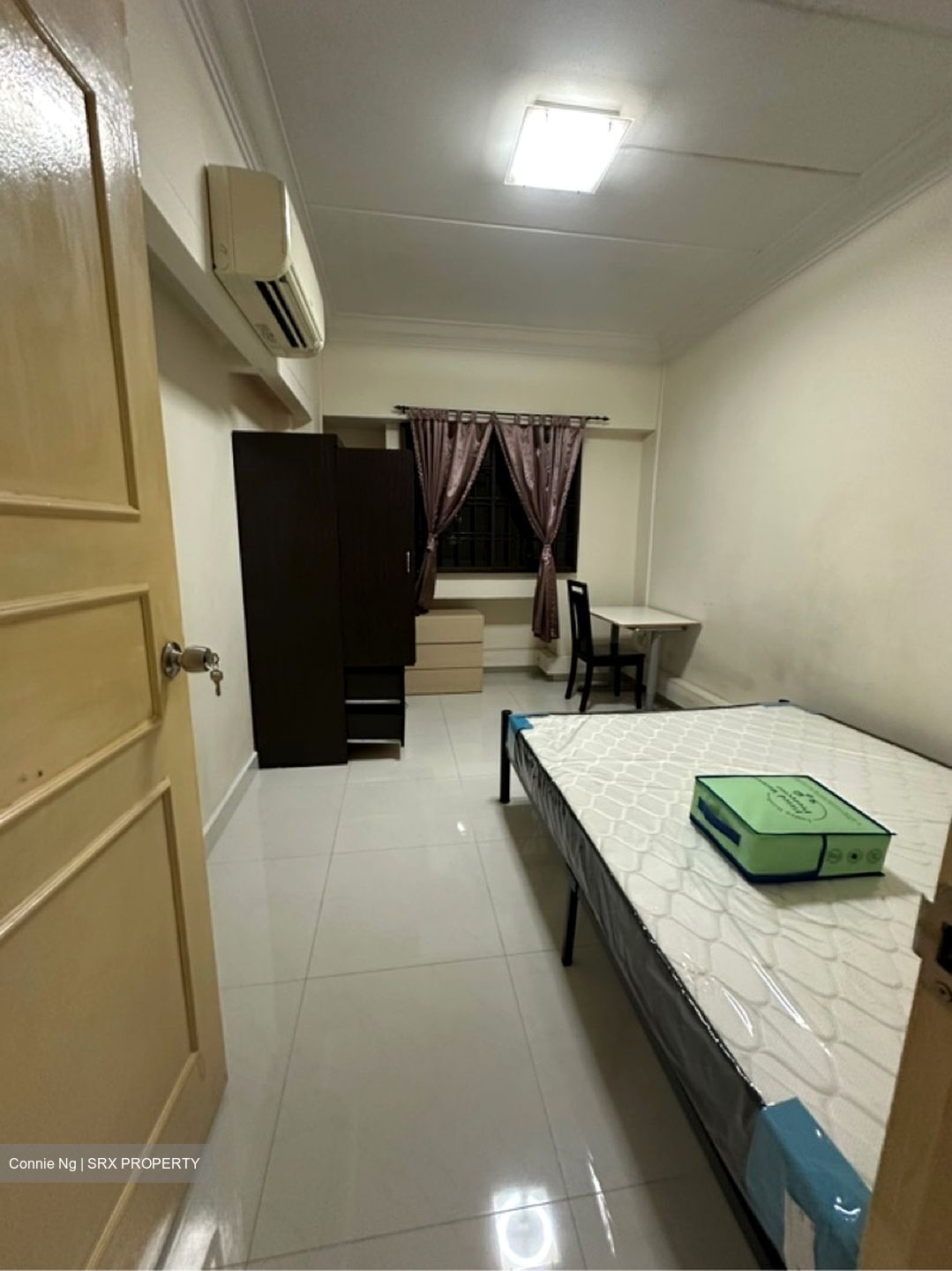 Blk 122C Rivervale Bank (Sengkang), HDB Executive #635493701